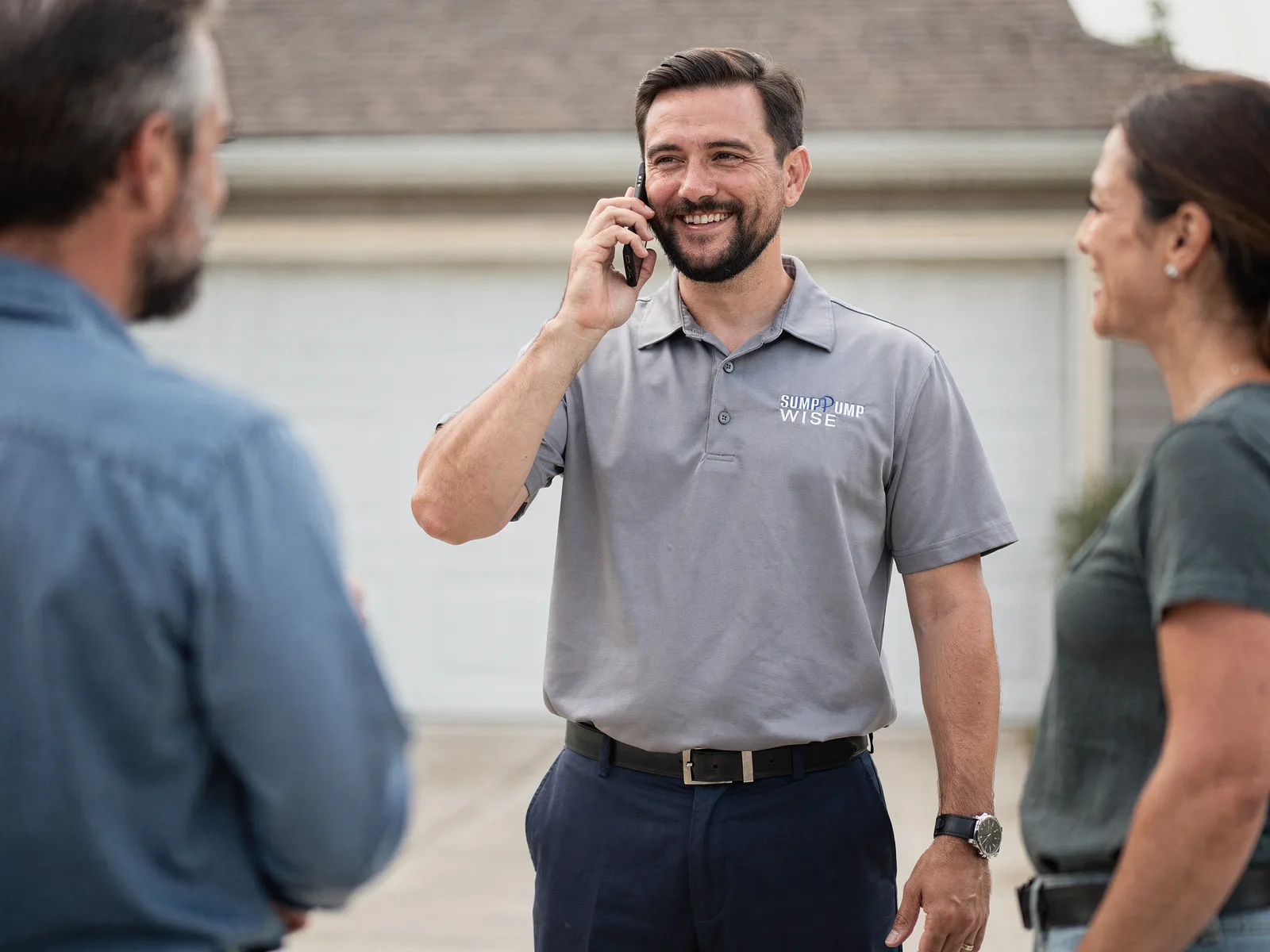 Water Heater Repair Clifton, SC FAQs